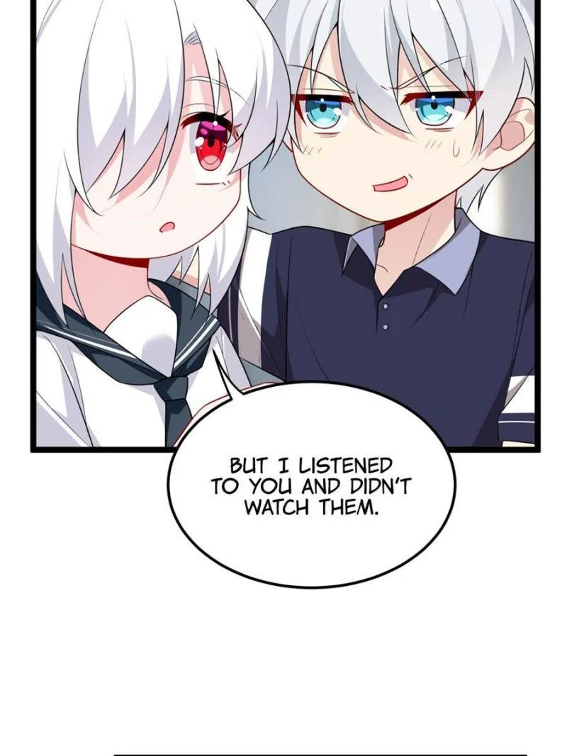 I Eat Soft Rice in Another World Chapter 51 - Page 44