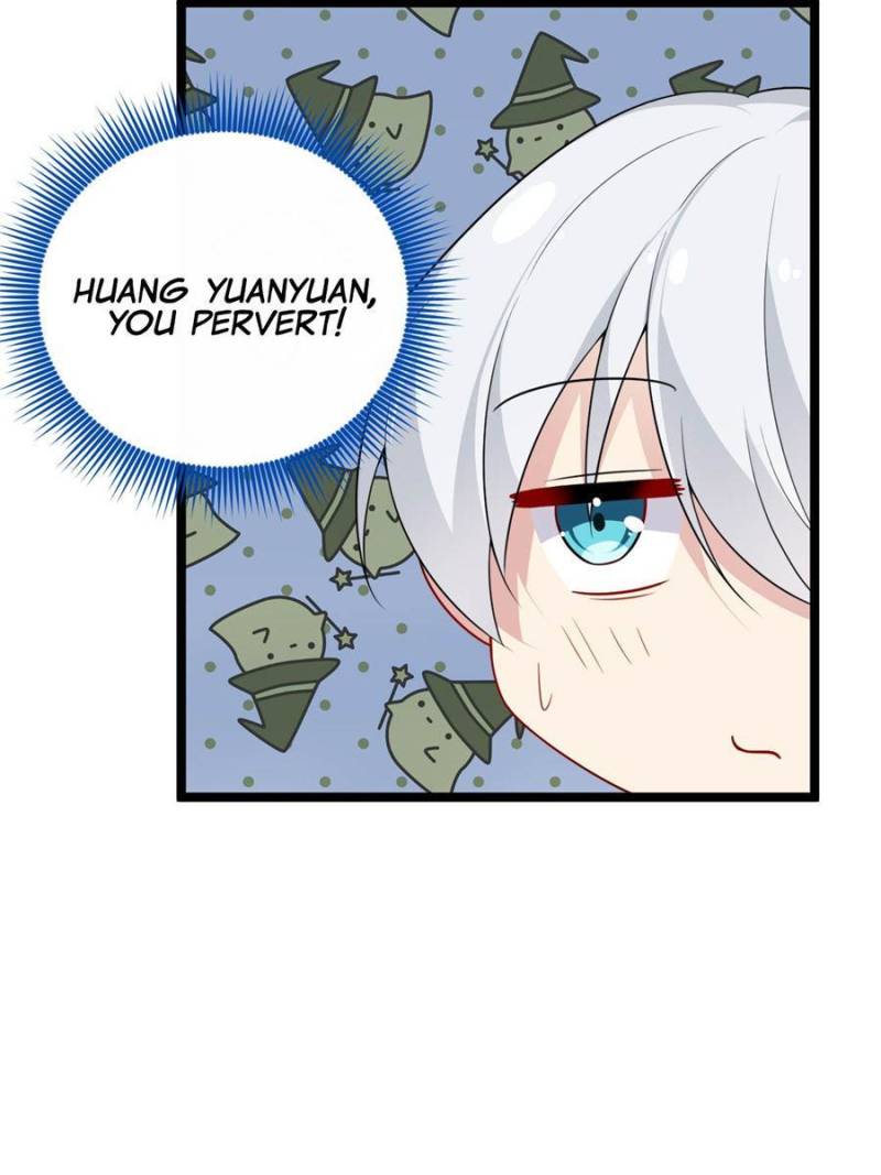 I Eat Soft Rice in Another World Chapter 51 - Page 45