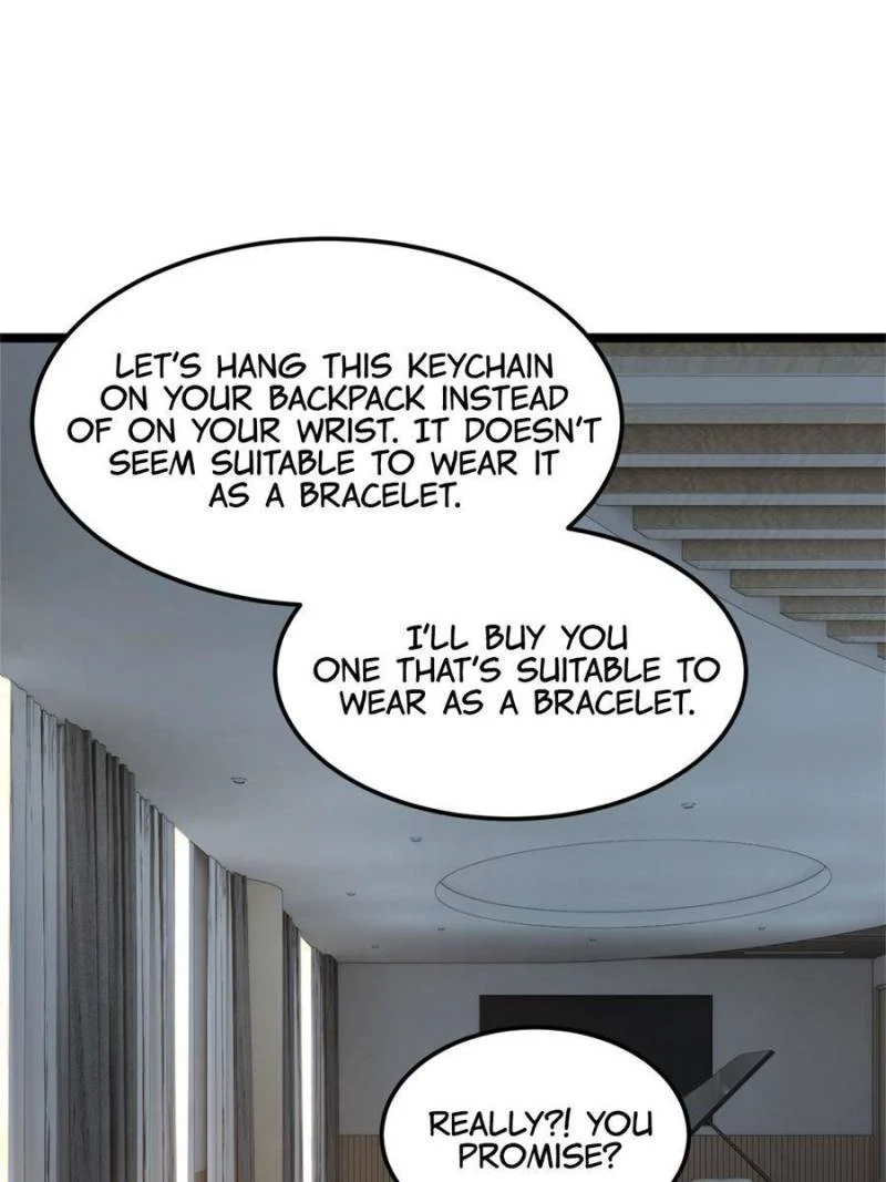 I Eat Soft Rice in Another World Chapter 51 - Page 46