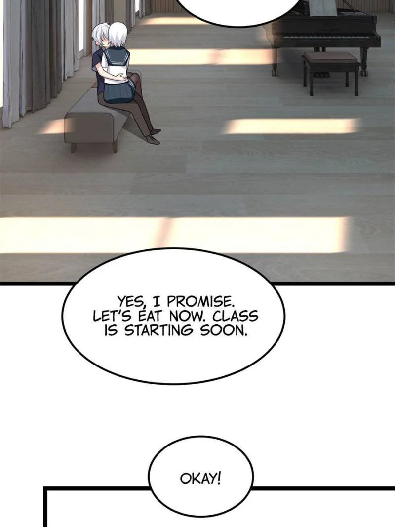 I Eat Soft Rice in Another World Chapter 51 - Page 47
