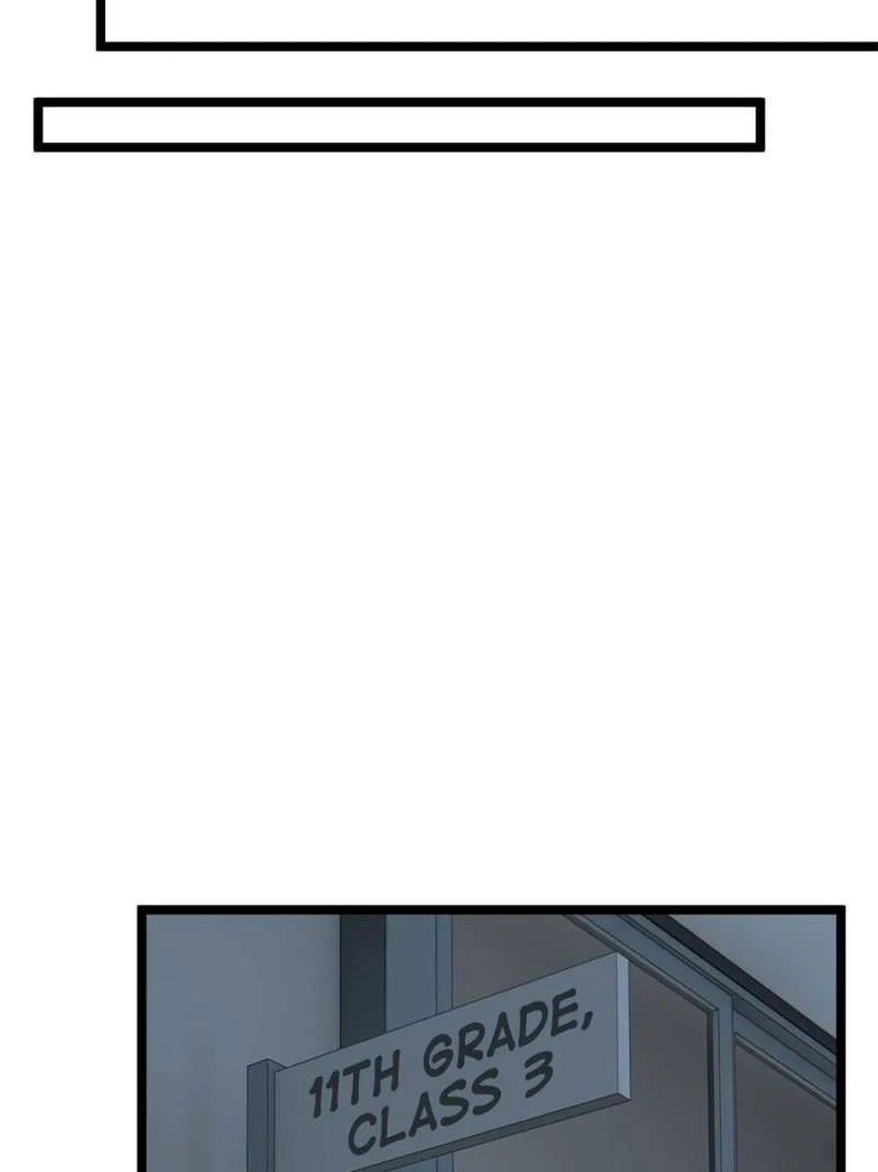 I Eat Soft Rice in Another World Chapter 51 - Page 48