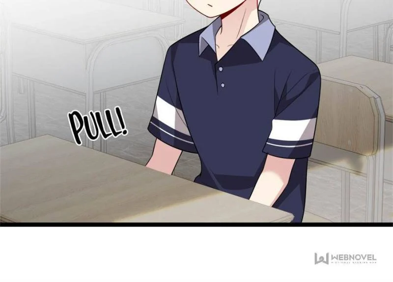 I Eat Soft Rice in Another World Chapter 51 - Page 50