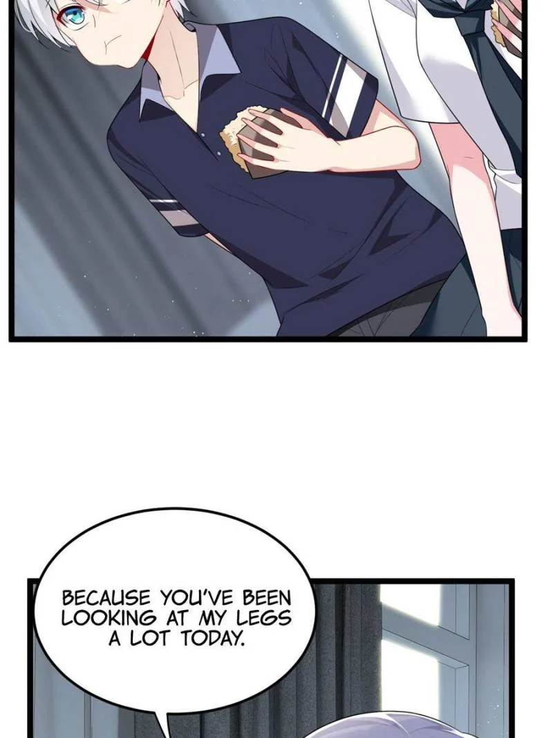 I Eat Soft Rice in Another World Chapter 51 - Page 6