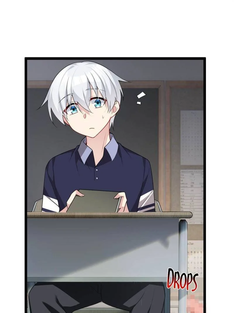 I Eat Soft Rice in Another World Chapter 51 - Page 51