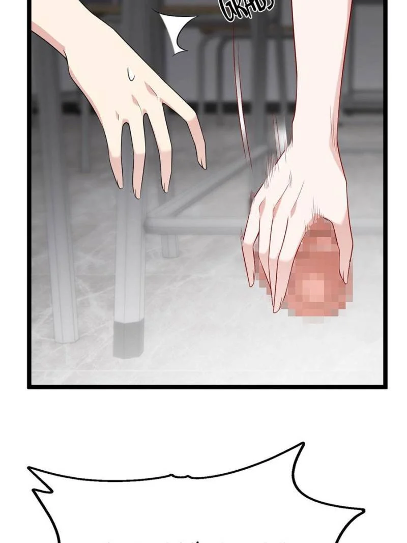 I Eat Soft Rice in Another World Chapter 51 - Page 54