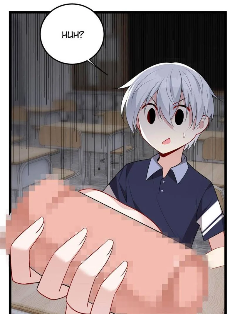 I Eat Soft Rice in Another World Chapter 51 - Page 57