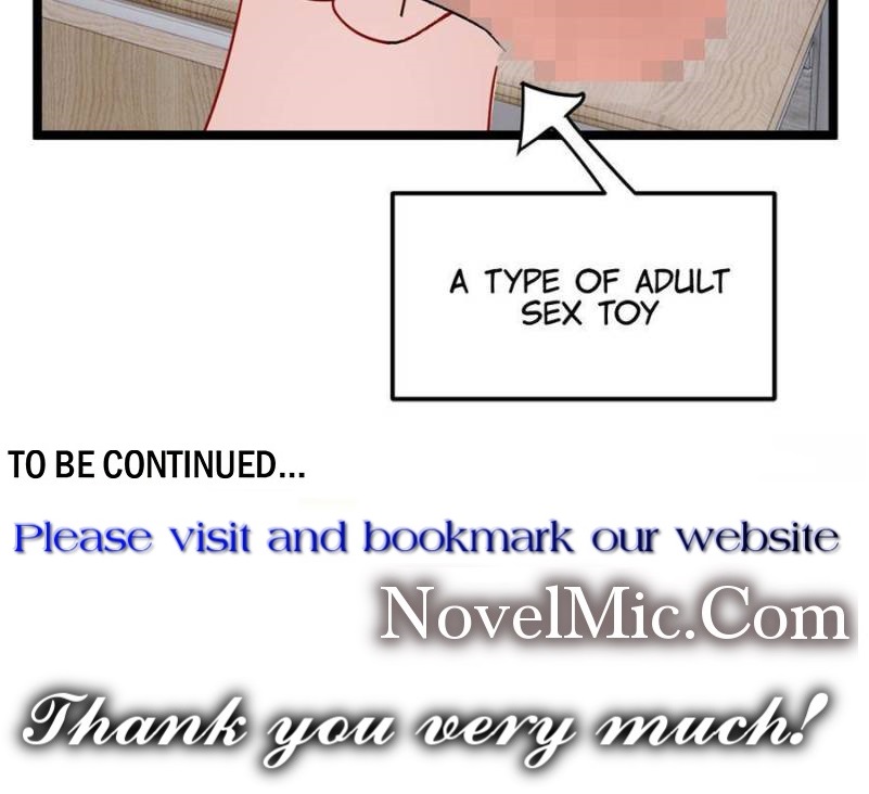 I Eat Soft Rice in Another World Chapter 51 - Page 58