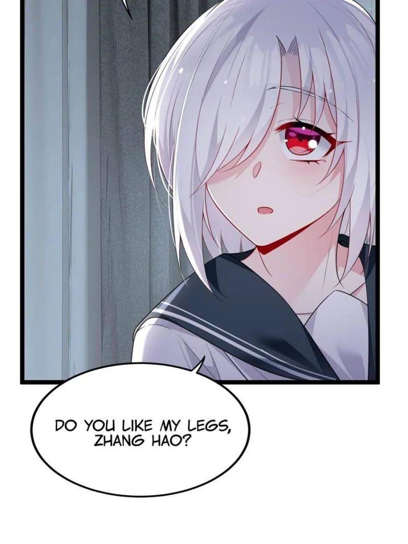 I Eat Soft Rice in Another World Chapter 51 - Page 7