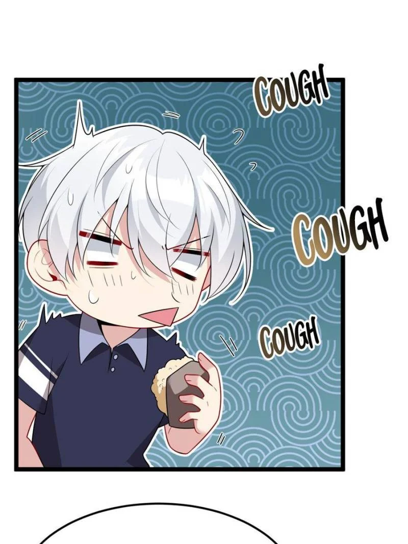 I Eat Soft Rice in Another World Chapter 51 - Page 8