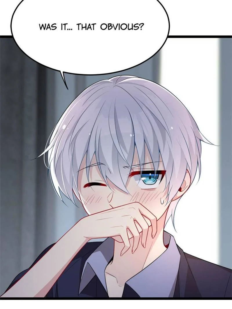 I Eat Soft Rice in Another World Chapter 51 - Page 9
