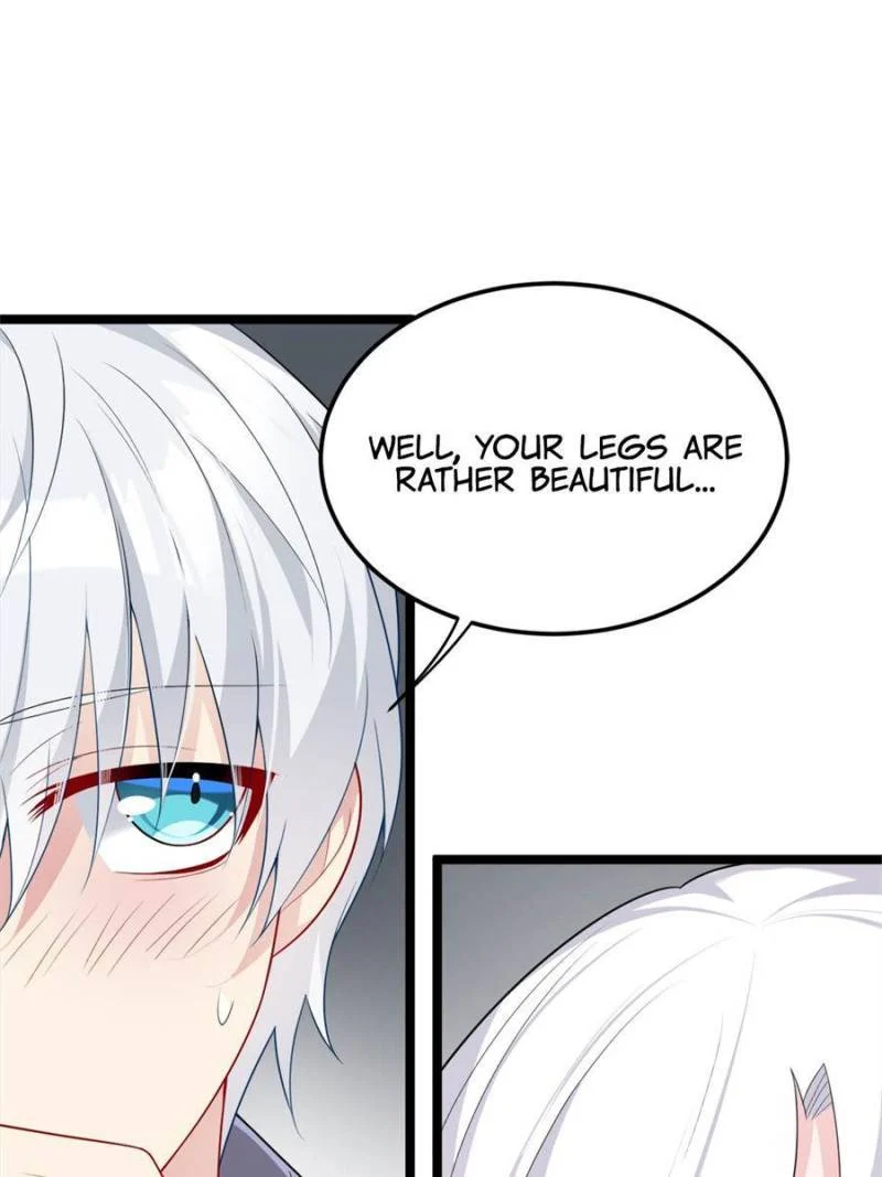 I Eat Soft Rice in Another World Chapter 51 - Page 10