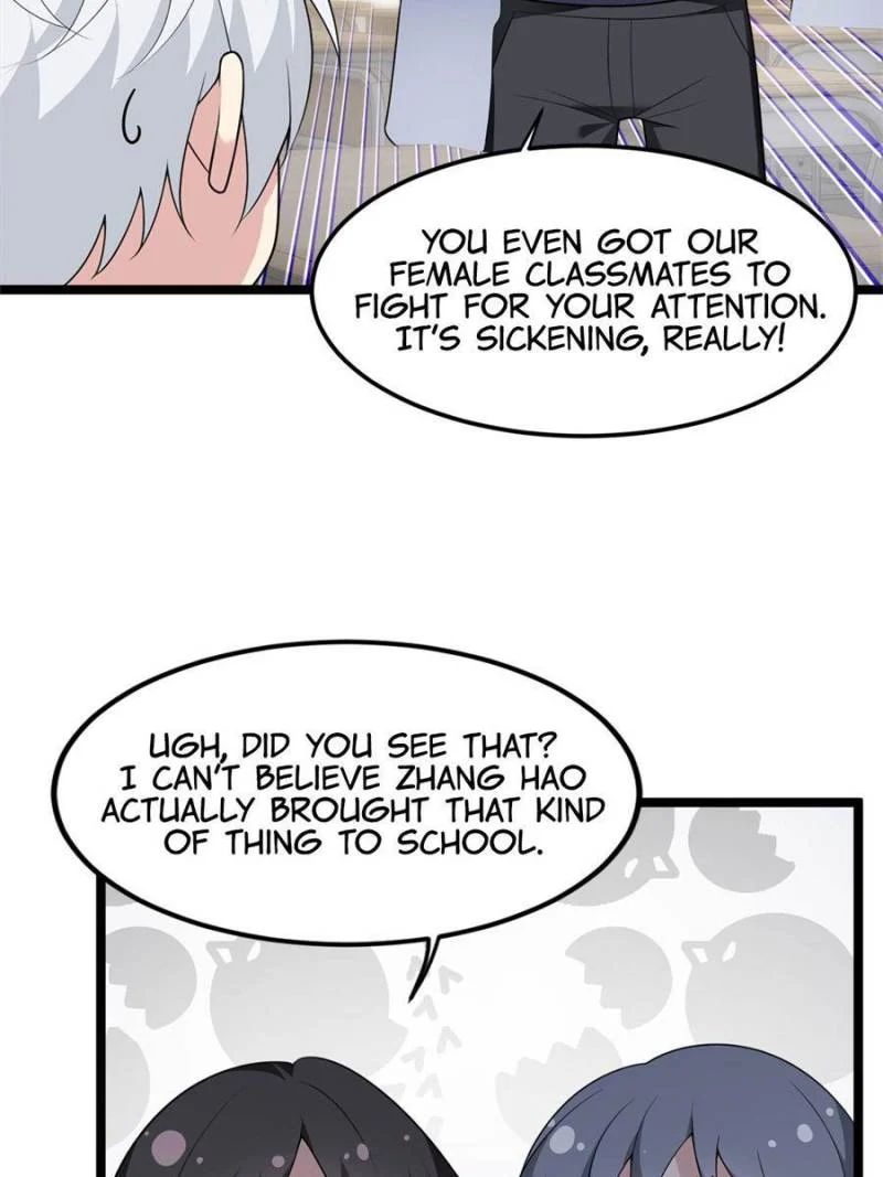 I Eat Soft Rice in Another World Chapter 52 - Page 2