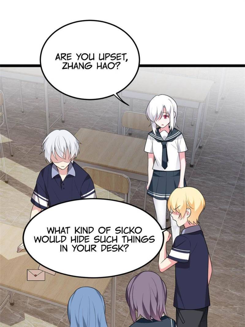 I Eat Soft Rice in Another World Chapter 52 - Page 13
