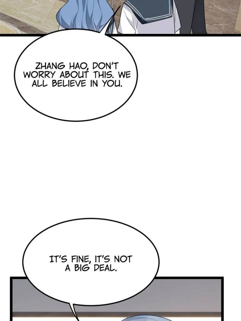 I Eat Soft Rice in Another World Chapter 52 - Page 14