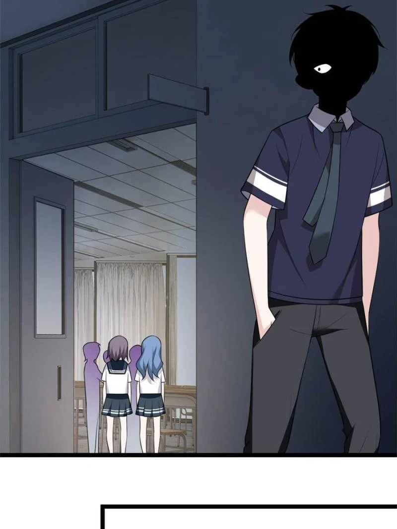 I Eat Soft Rice in Another World Chapter 52 - Page 16