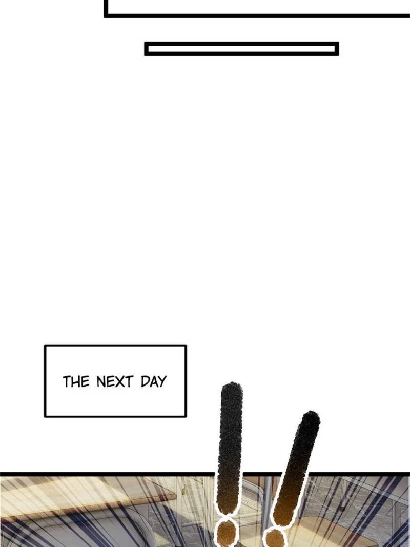 I Eat Soft Rice in Another World Chapter 52 - Page 17
