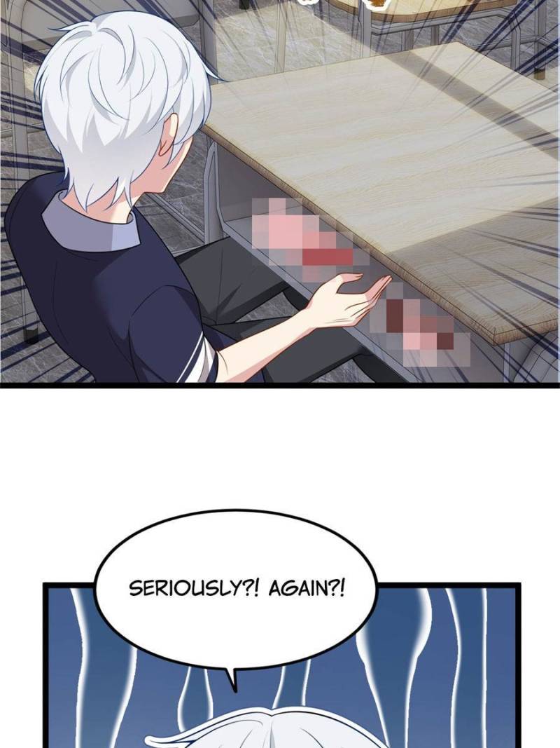 I Eat Soft Rice in Another World Chapter 52 - Page 18