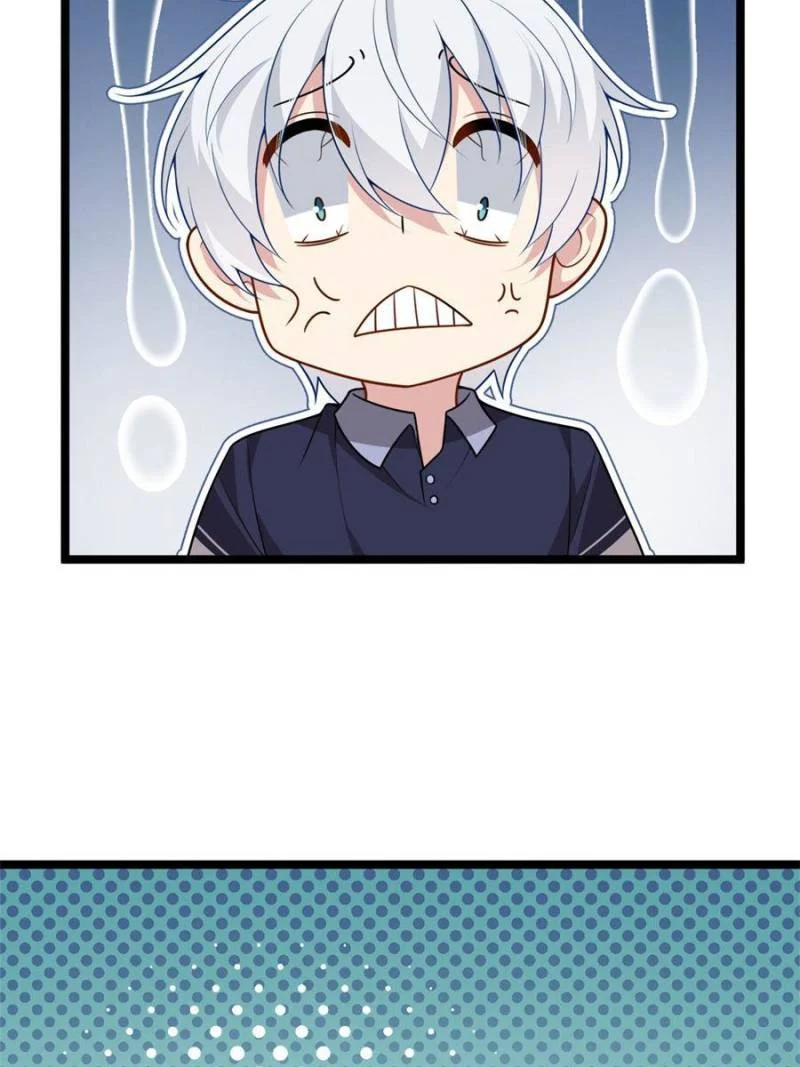 I Eat Soft Rice in Another World Chapter 52 - Page 19