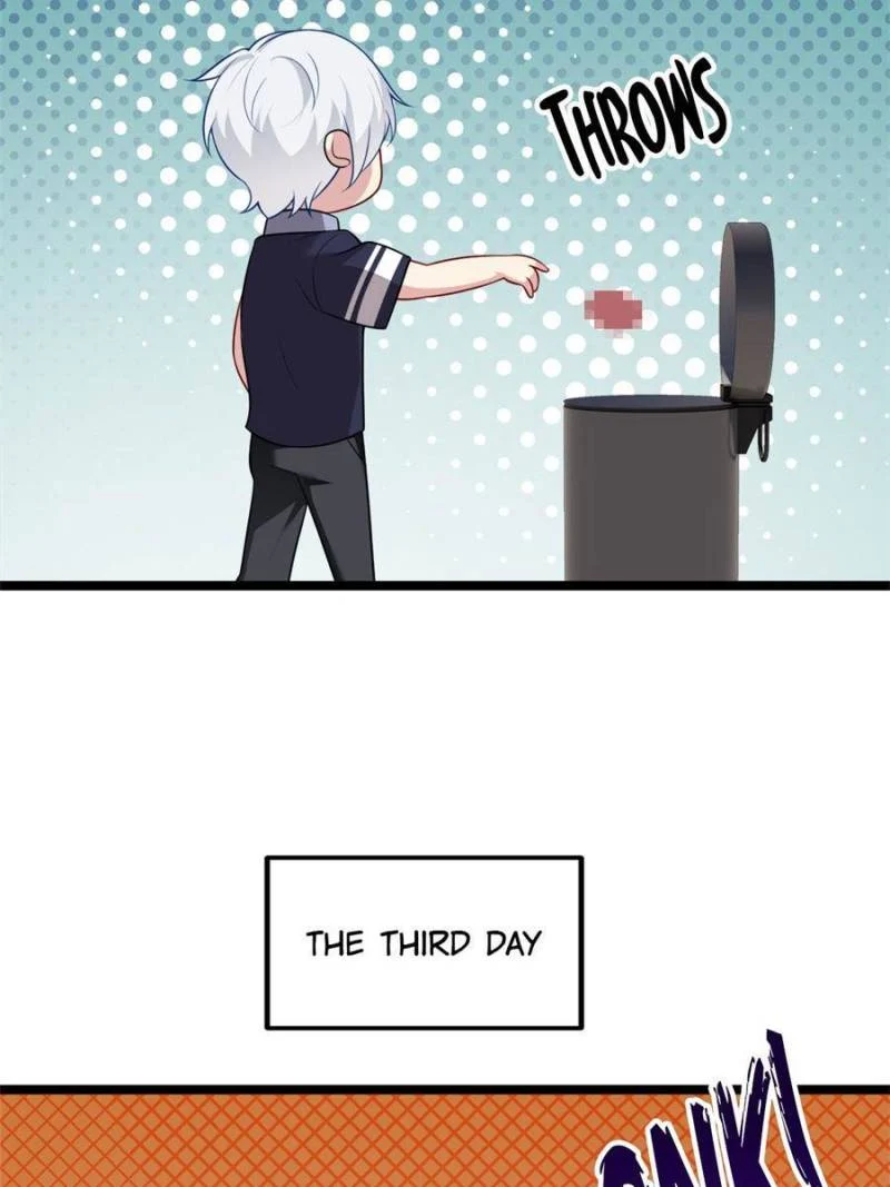 I Eat Soft Rice in Another World Chapter 52 - Page 20