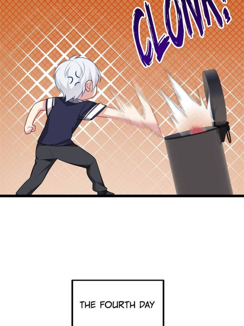 I Eat Soft Rice in Another World Chapter 52 - Page 21