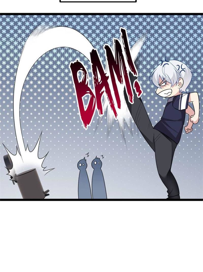 I Eat Soft Rice in Another World Chapter 52 - Page 22