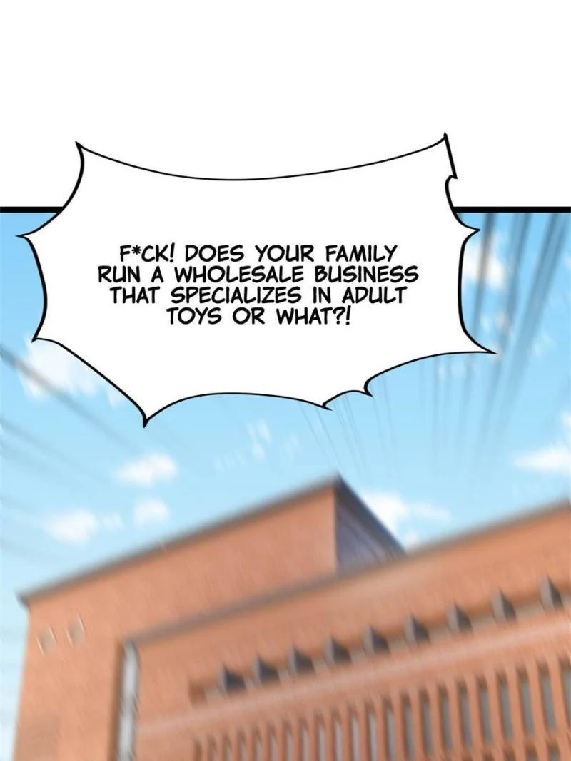 I Eat Soft Rice in Another World Chapter 52 - Page 23