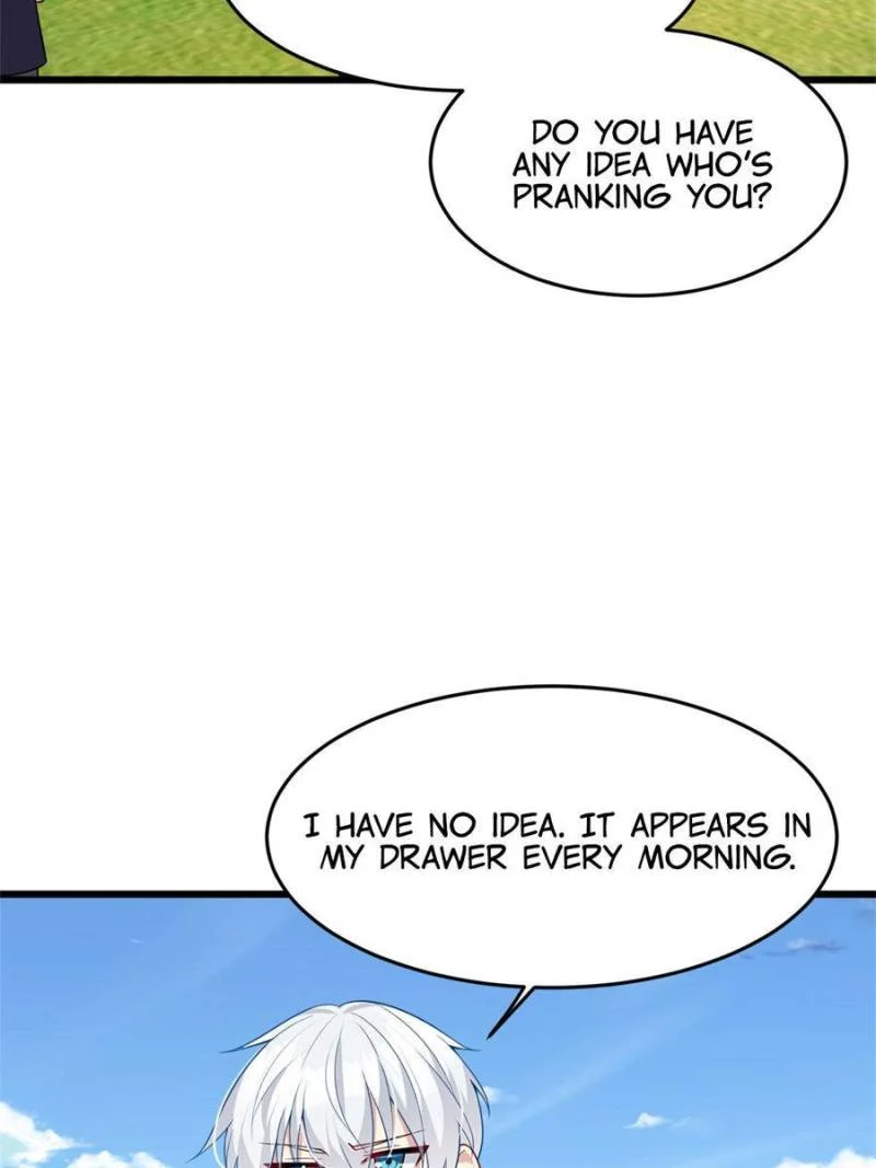 I Eat Soft Rice in Another World Chapter 52 - Page 29