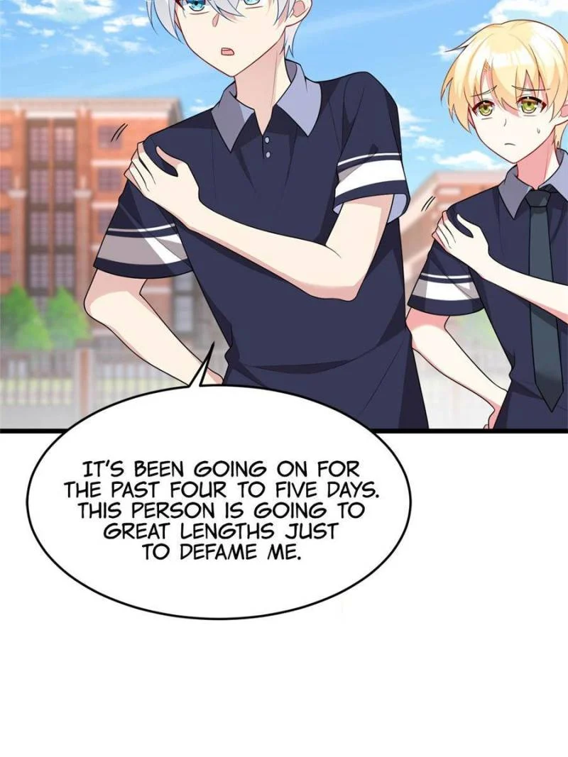 I Eat Soft Rice in Another World Chapter 52 - Page 30