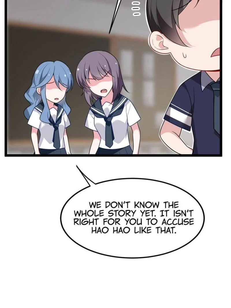 I Eat Soft Rice in Another World Chapter 52 - Page 4