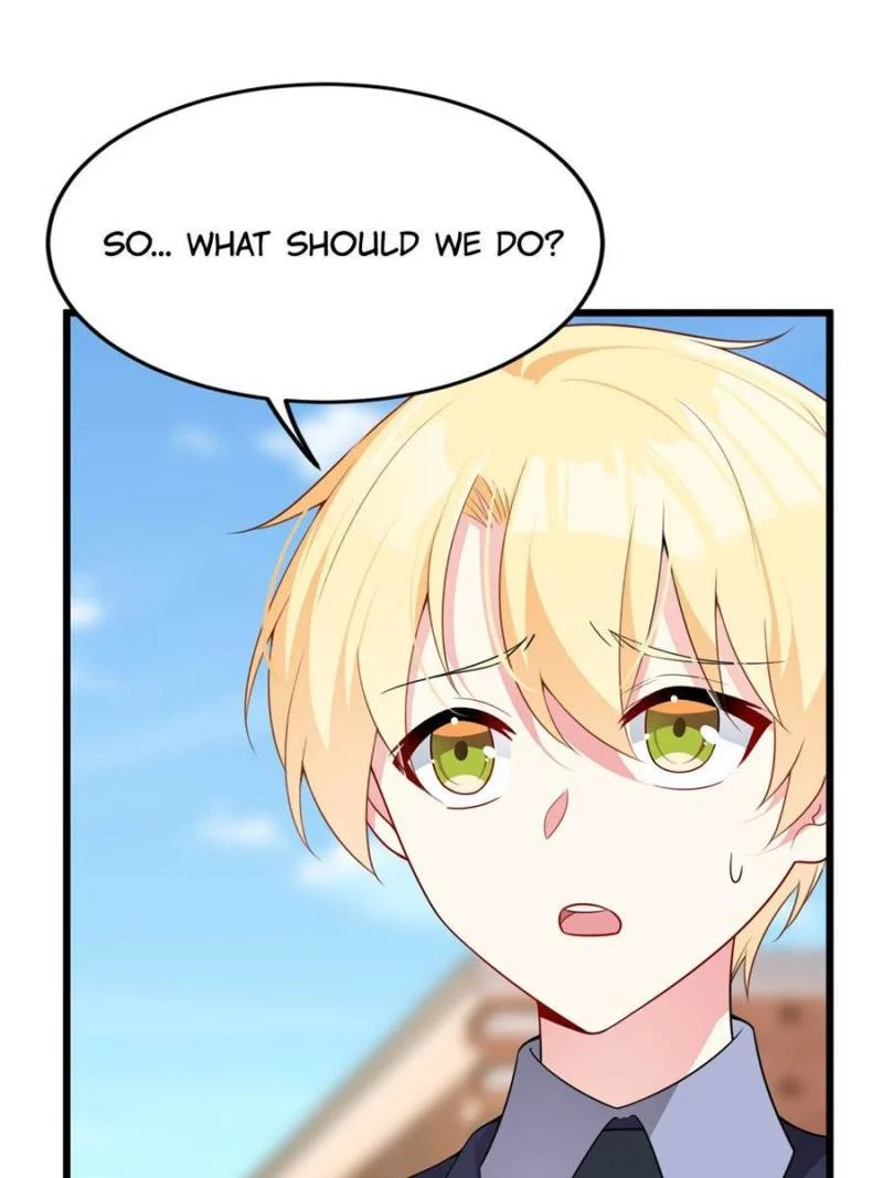 I Eat Soft Rice in Another World Chapter 52 - Page 31