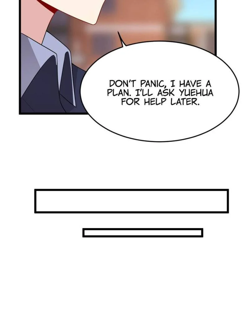 I Eat Soft Rice in Another World Chapter 52 - Page 33