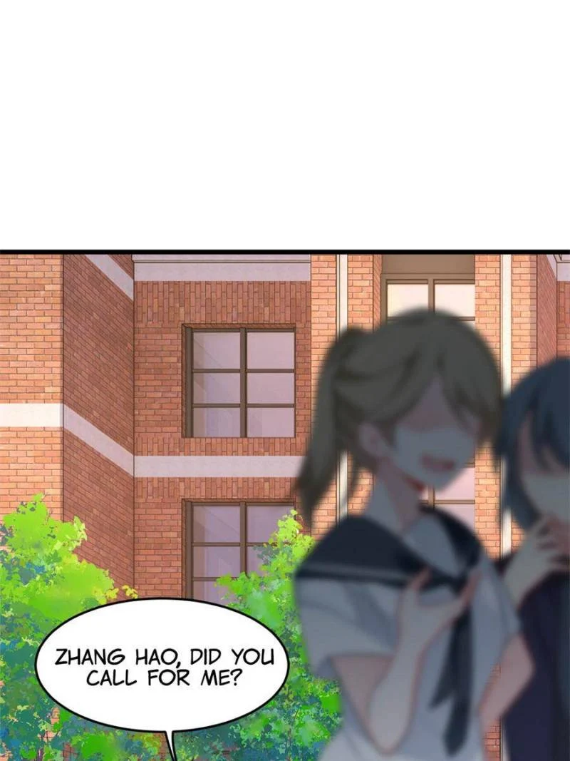I Eat Soft Rice in Another World Chapter 52 - Page 34