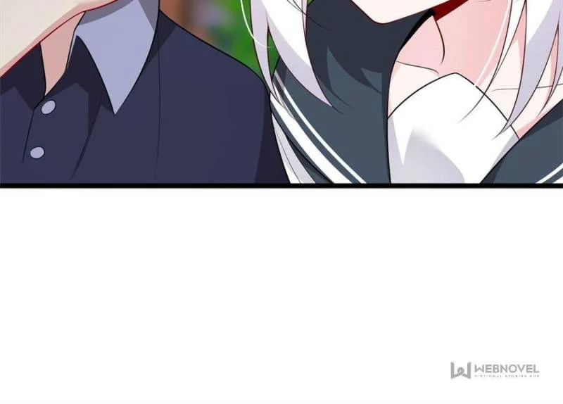 I Eat Soft Rice in Another World Chapter 52 - Page 36