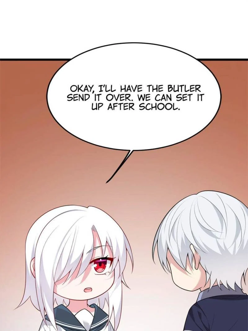 I Eat Soft Rice in Another World Chapter 52 - Page 37
