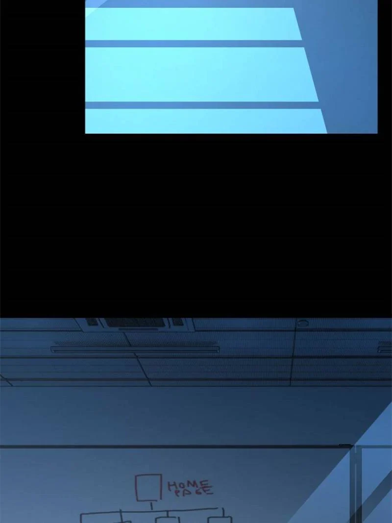 I Eat Soft Rice in Another World Chapter 52 - Page 40