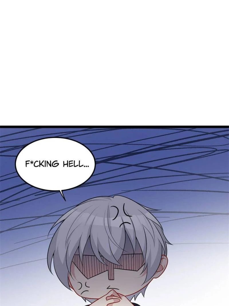 I Eat Soft Rice in Another World Chapter 52 - Page 5