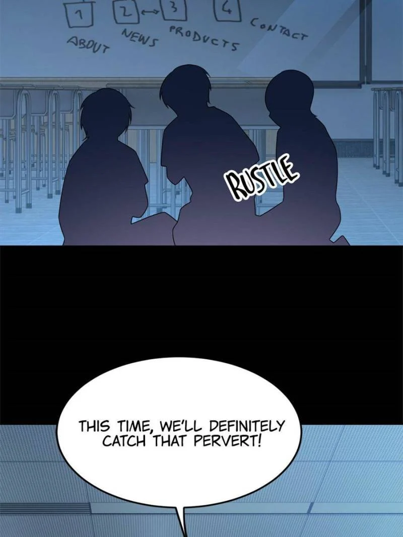 I Eat Soft Rice in Another World Chapter 52 - Page 41