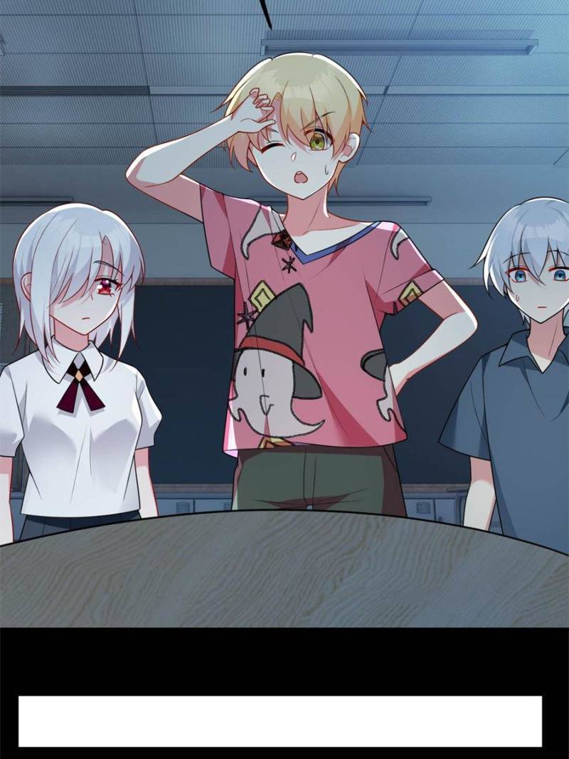 I Eat Soft Rice in Another World Chapter 52 - Page 42