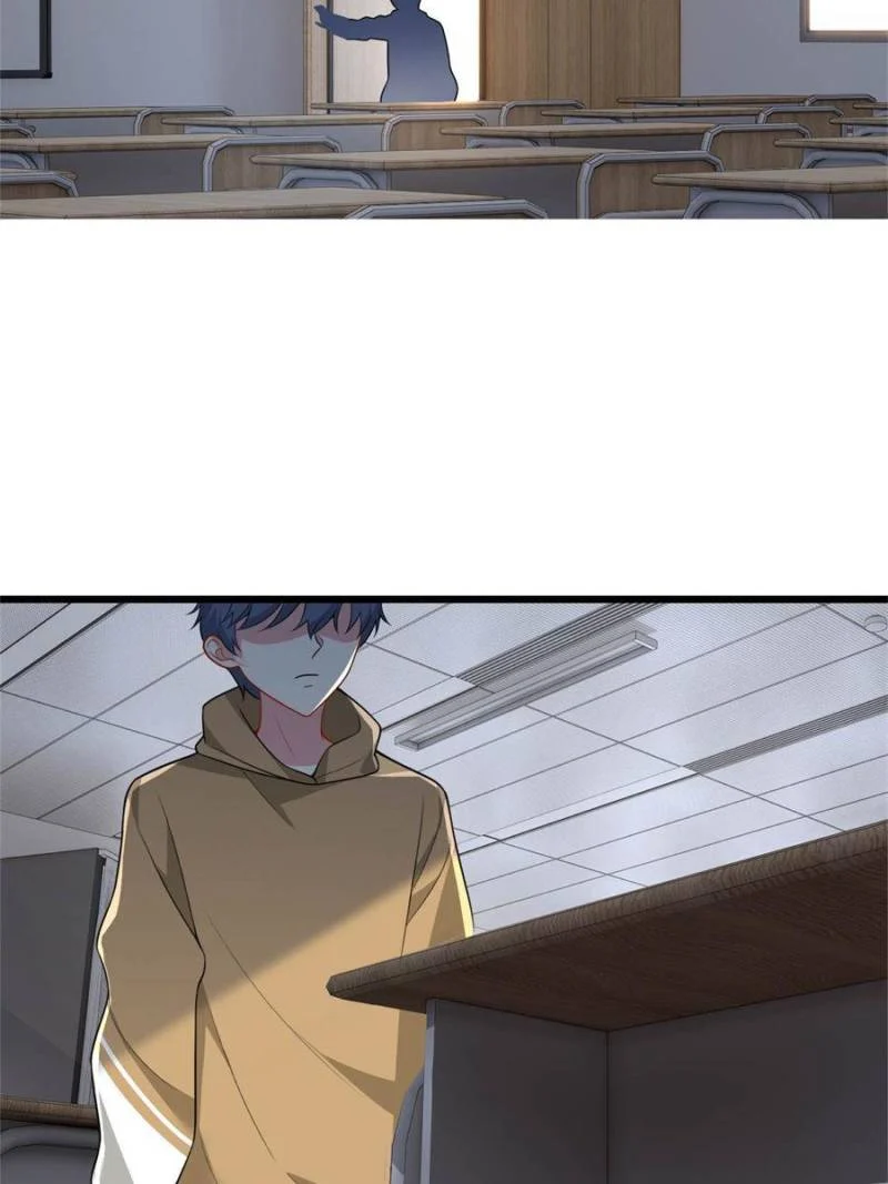 I Eat Soft Rice in Another World Chapter 52 - Page 46