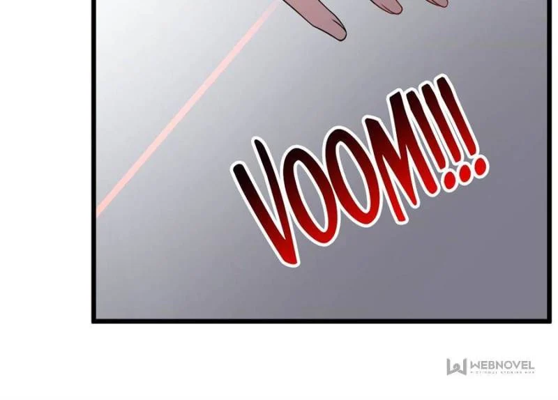 I Eat Soft Rice in Another World Chapter 52 - Page 48