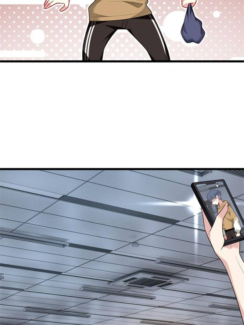I Eat Soft Rice in Another World Chapter 52 - Page 50