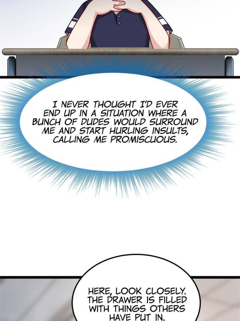 I Eat Soft Rice in Another World Chapter 52 - Page 6