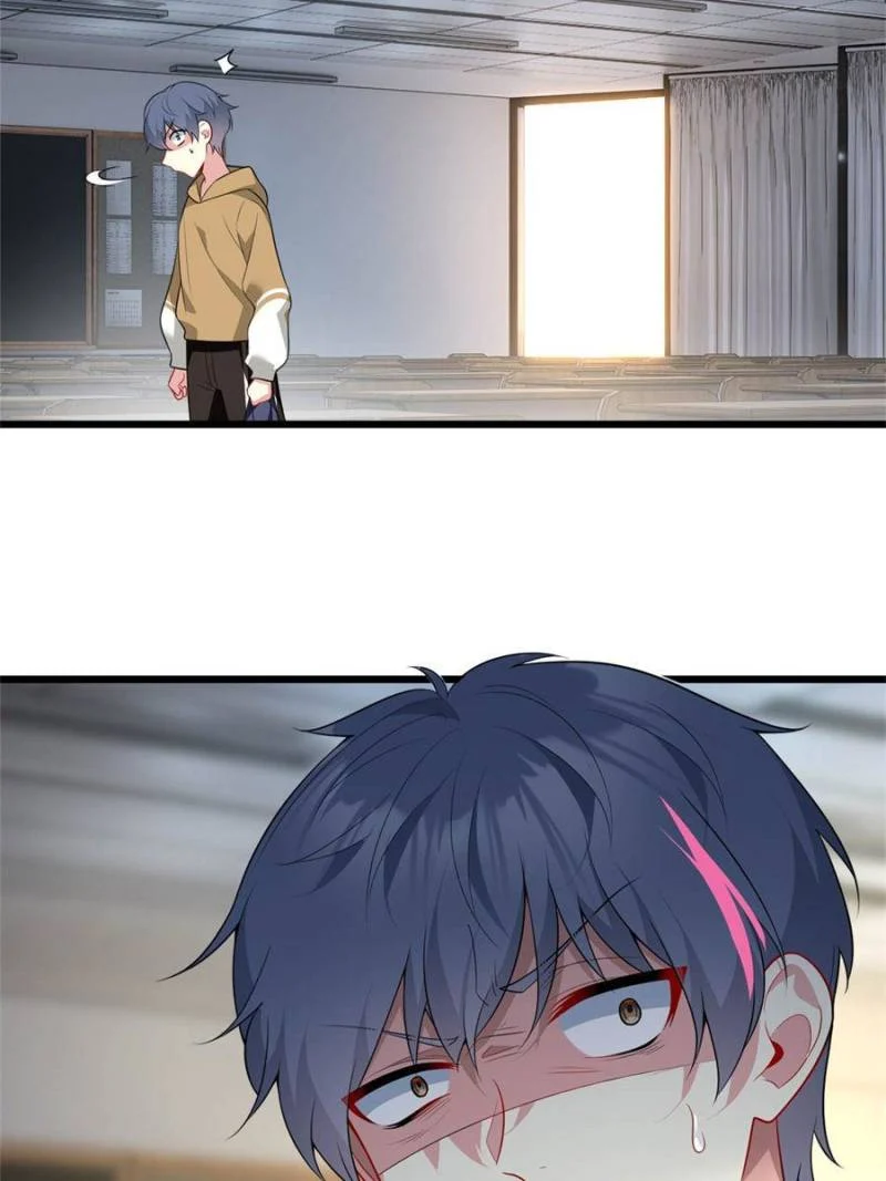 I Eat Soft Rice in Another World Chapter 52 - Page 51