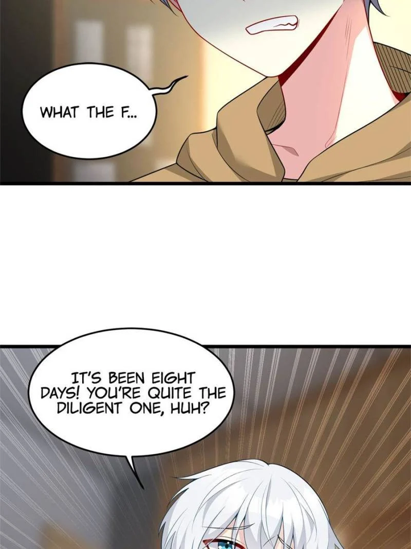 I Eat Soft Rice in Another World Chapter 52 - Page 52