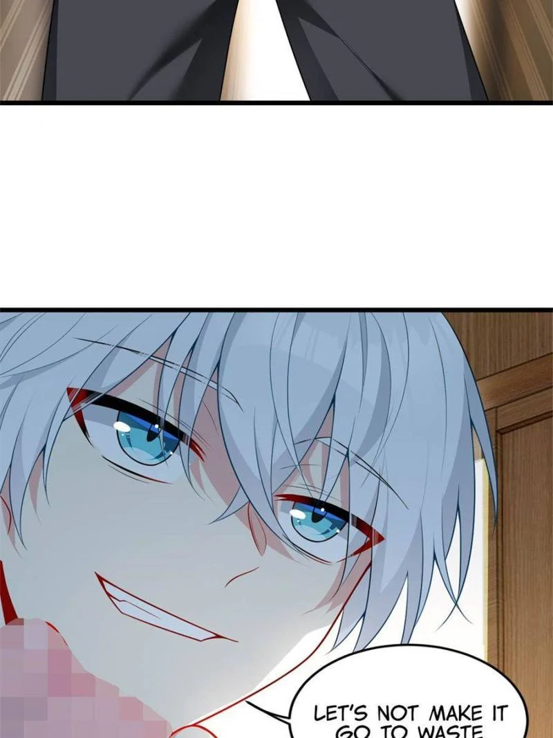 I Eat Soft Rice in Another World Chapter 52 - Page 54