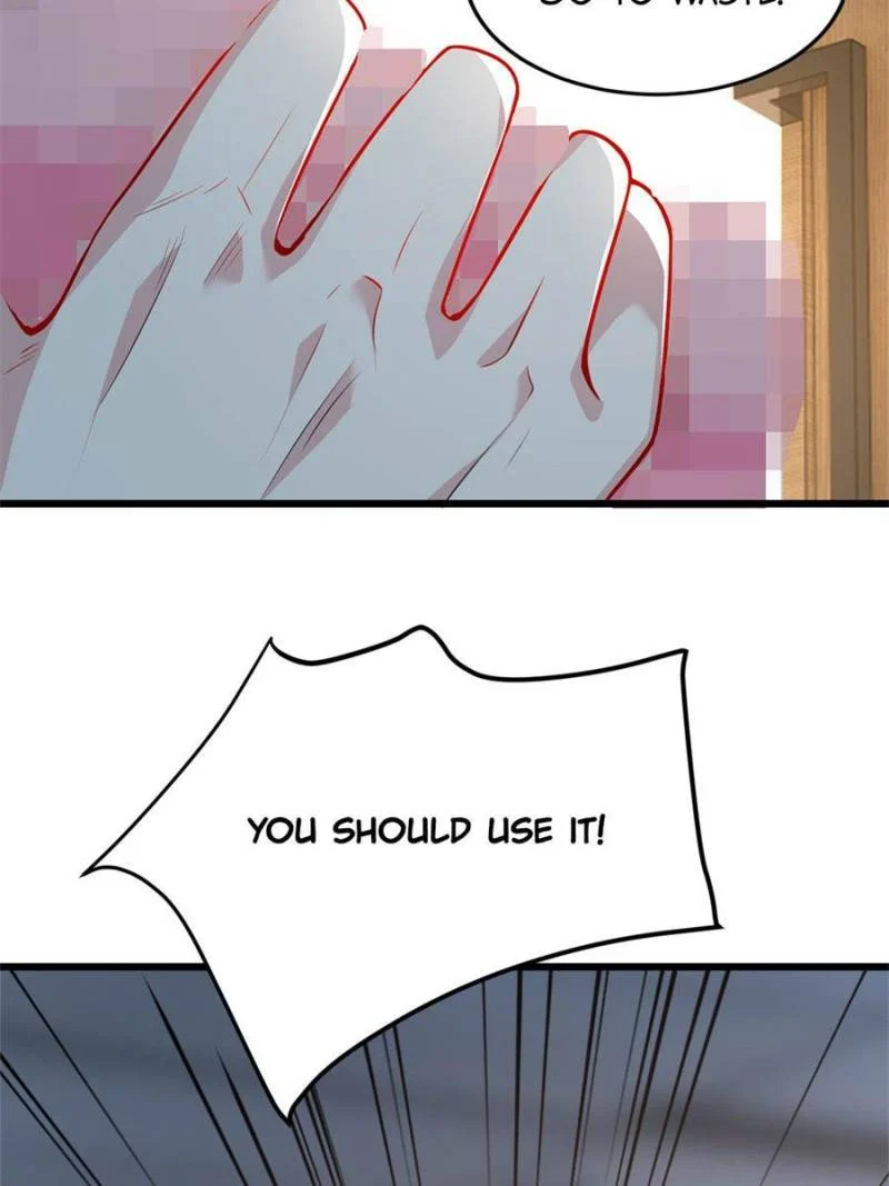 I Eat Soft Rice in Another World Chapter 52 - Page 55