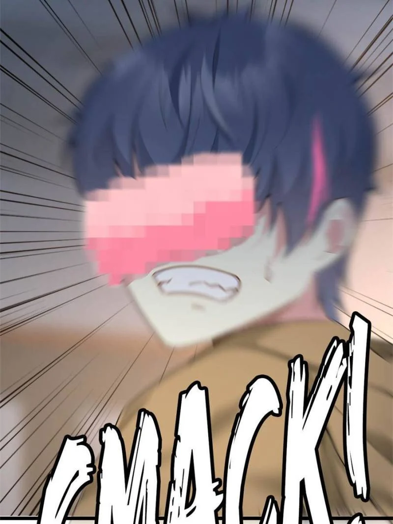 I Eat Soft Rice in Another World Chapter 52 - Page 56