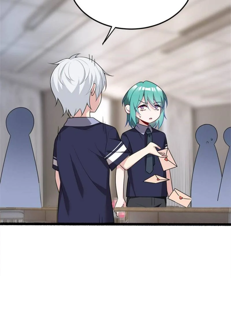 I Eat Soft Rice in Another World Chapter 52 - Page 7
