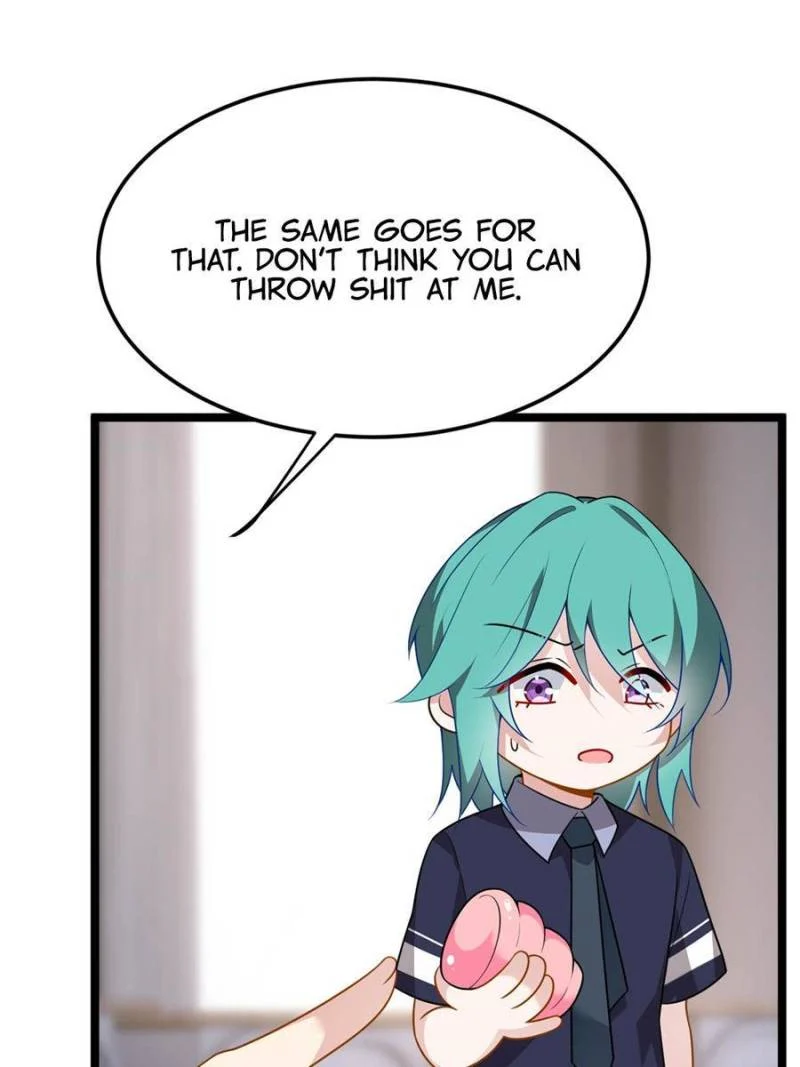 I Eat Soft Rice in Another World Chapter 52 - Page 8