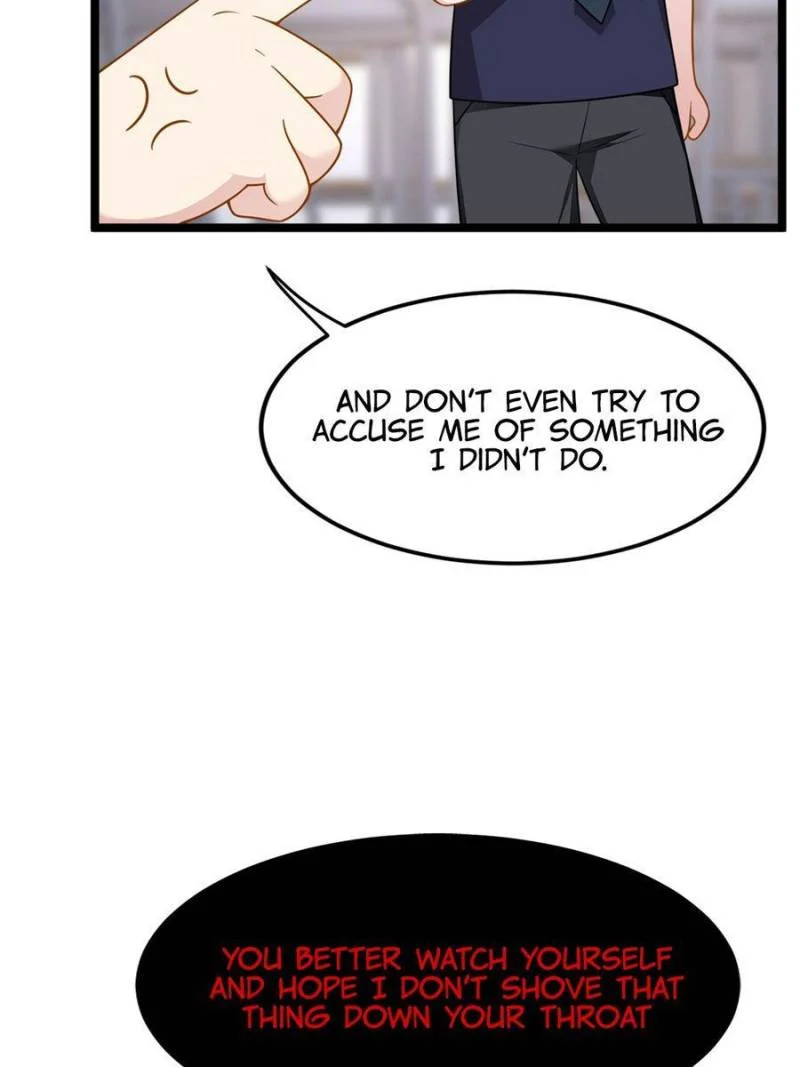 I Eat Soft Rice in Another World Chapter 52 - Page 9